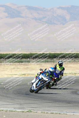 media/Jun-30-2024-TrackDaz (Sun) [[975061b0f9]]/Group C/Grapevine (940am)/